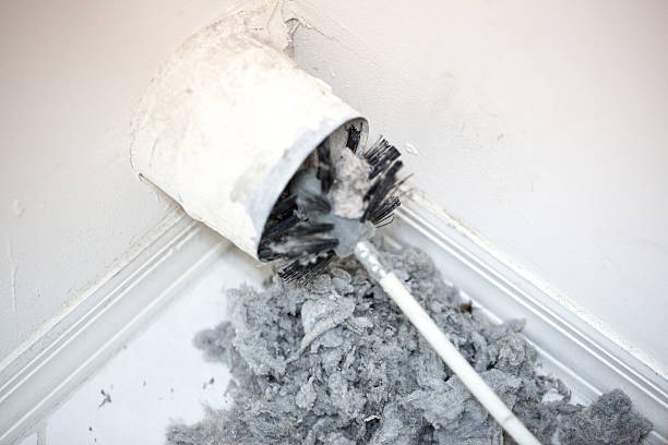 Best Duct Cleaning for Offices  in Carnot Moon, PA