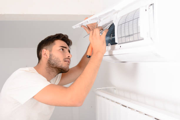 Best Professional Duct Cleaning Services  in Carnot Moon, PA